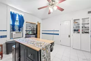 4973 Arsenal St, Saint Louis, MO 63139 - Photo 20