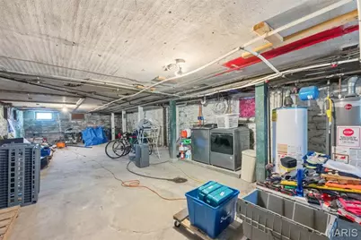 4973 Arsenal Street, Saint Louis, MO 63139 - Photo 40