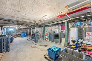 4973 Arsenal St, Saint Louis, MO 63139 - Photo 40