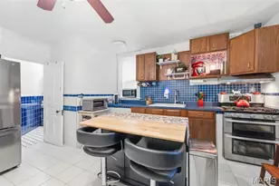 4973 Arsenal St, Saint Louis, MO 63139 - Photo 16