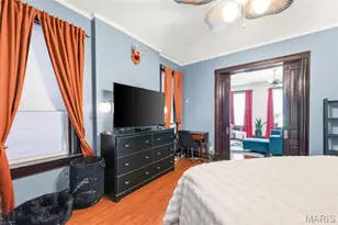 4973 Arsenal St, Saint Louis, MO 63139 - Photo 14