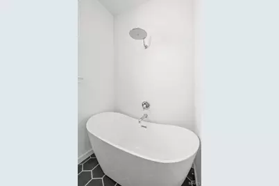 4973 Arsenal Street, Saint Louis, MO 63139 - Photo 30
