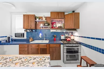 4973 Arsenal Street, Saint Louis, MO 63139 - Photo 18