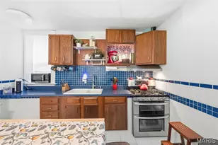 4973 Arsenal St, Saint Louis, MO 63139 - Photo 18