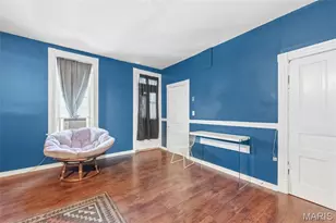 4973 Arsenal St, Saint Louis, MO 63139 - Photo 28