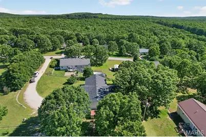 19835 Stamper Lane, Waynesville, MO 65583 - Photo 40