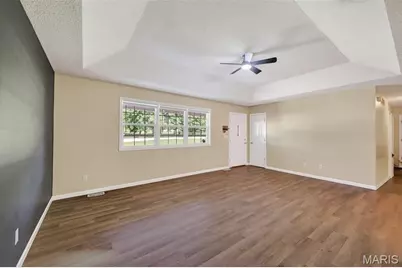 19835 Stamper Lane, Waynesville, MO 65583 - Photo 8