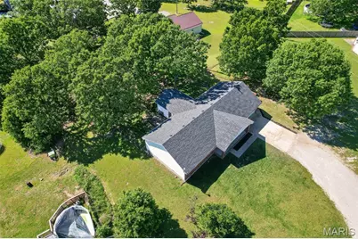 19835 Stamper Lane, Waynesville, MO 65583 - Photo 36
