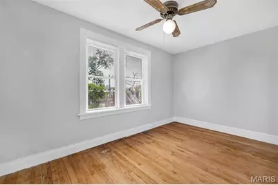 4974 Fyler Avenue, Saint Louis, MO 63139 - Photo 56