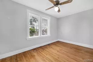 4974 Fyler Ave, Saint Louis, MO 63139 - Photo 56