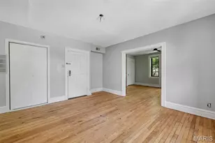 4974 Fyler Ave, Saint Louis, MO 63139 - Photo 40