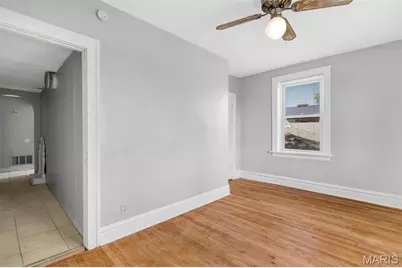 4974 Fyler Avenue, Saint Louis, MO 63139 - Photo 58