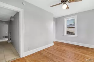 4974 Fyler Ave, Saint Louis, MO 63139 - Photo 58
