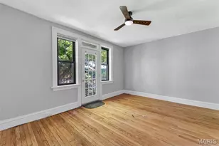 4974 Fyler Ave, Saint Louis, MO 63139 - Photo 44