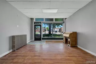4974 Fyler Ave, Saint Louis, MO 63139 - Photo 4