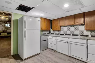 4974 Fyler Ave, Saint Louis, MO 63139 - Photo 62