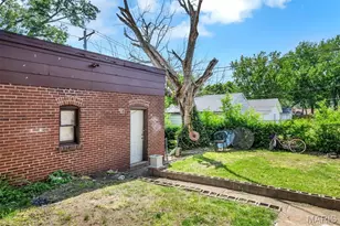 4974 Fyler Ave, Saint Louis, MO 63139 - Photo 70