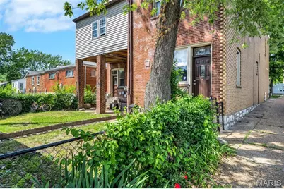 4974 Fyler Avenue, Saint Louis, MO 63139 - Photo 72