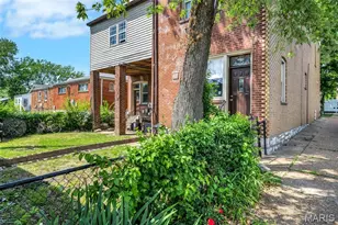 4974 Fyler Ave, Saint Louis, MO 63139 - Photo 72