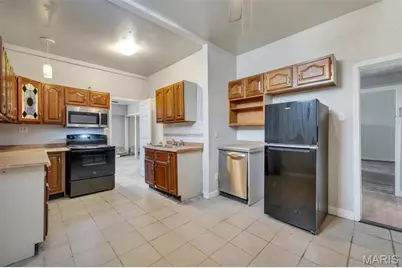 4974 Fyler Avenue, Saint Louis, MO 63139 - Photo 14