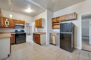 4974 Fyler Ave, Saint Louis, MO 63139 - Photo 14