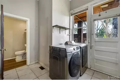 4974 Fyler Avenue, Saint Louis, MO 63139 - Photo 36