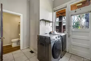 4974 Fyler Ave, Saint Louis, MO 63139 - Photo 36