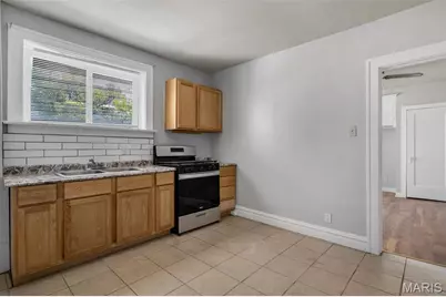 4974 Fyler Avenue, Saint Louis, MO 63139 - Photo 50
