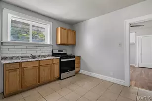 4974 Fyler Ave, Saint Louis, MO 63139 - Photo 50