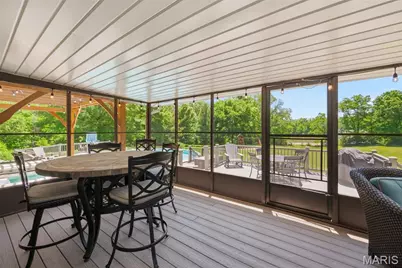 28867 State Highway W, Warrenton, MO 63383 - Photo 56