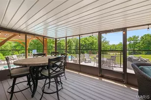 28867 State Hwy W, Warrenton, MO 63383 - Photo 56