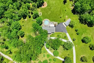 28867 State Hwy W, Warrenton, MO 63383 - Photo 78