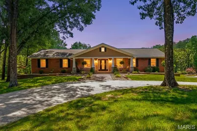 28867 State Highway W, Warrenton, MO 63383 - Photo 6