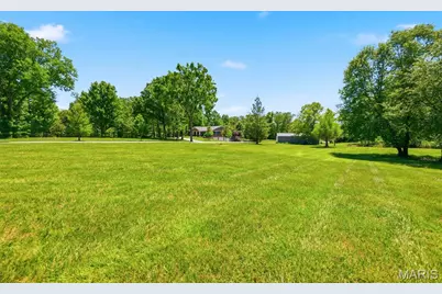 28867 State Highway W, Warrenton, MO 63383 - Photo 70
