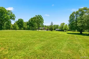 28867 State Hwy W, Warrenton, MO 63383 - Photo 70