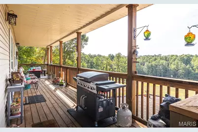 8096 Buffington Road, Summersville, MO 65571 - Photo 38