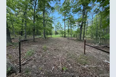 Tract 7 County Rd 4210, Salem, MO 65560 - Photo 4