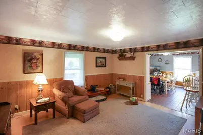 385 Woods Farm Road, Sullivan, MO 63080 - Photo 14