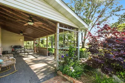 385 Woods Farm Road, Sullivan, MO 63080 - Photo 6