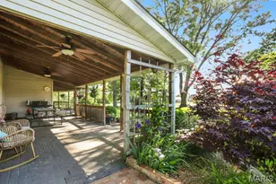 385 Woods Farm Rd, Sullivan, MO 63080 - Photo 6