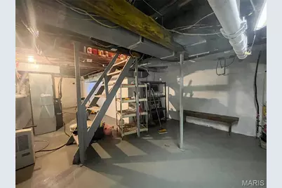 385 Woods Farm Road, Sullivan, MO 63080 - Photo 32