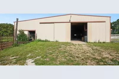 385 Woods Farm Road, Sullivan, MO 63080 - Photo 44