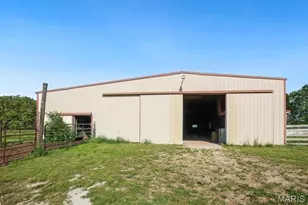 385 Woods Farm Rd, Sullivan, MO 63080 - Photo 44