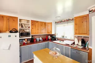 385 Woods Farm Rd, Sullivan, MO 63080 - Photo 10