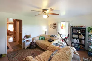 385 Woods Farm Rd, Sullivan, MO 63080 - Photo 20
