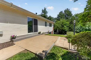 12700 Karenway, Unincorporated, MO 63146 - Photo 34