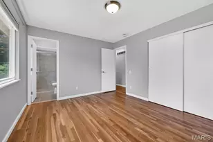 12700 Karenway, Unincorporated, MO 63146 - Photo 16