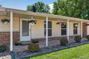 12700 Karenway, Unincorporated, MO 63146 - Photo 2