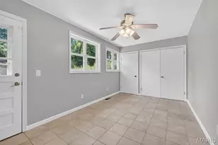 12700 Karenway, Unincorporated, MO 63146 - Photo 12