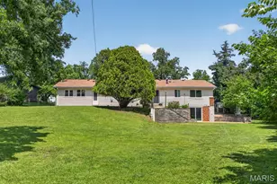 12700 Karenway, Unincorporated, MO 63146 - Photo 40